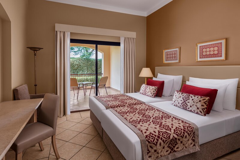 Jaz Makadi Saraya Resort 67