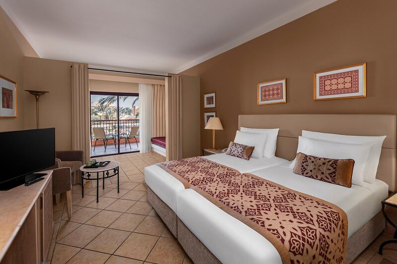 Jaz Makadi Saraya Resort 74