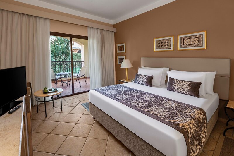 Jaz Makadi Saraya Resort 75