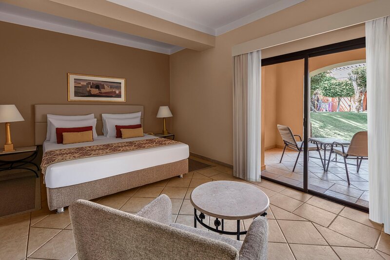 Jaz Makadi Saraya Resort 82