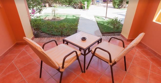 Jaz Makadi Saraya Resort 87