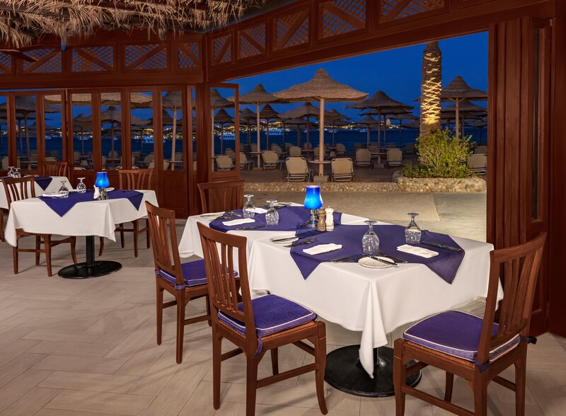 Jaz Makadi Saraya Resort 103