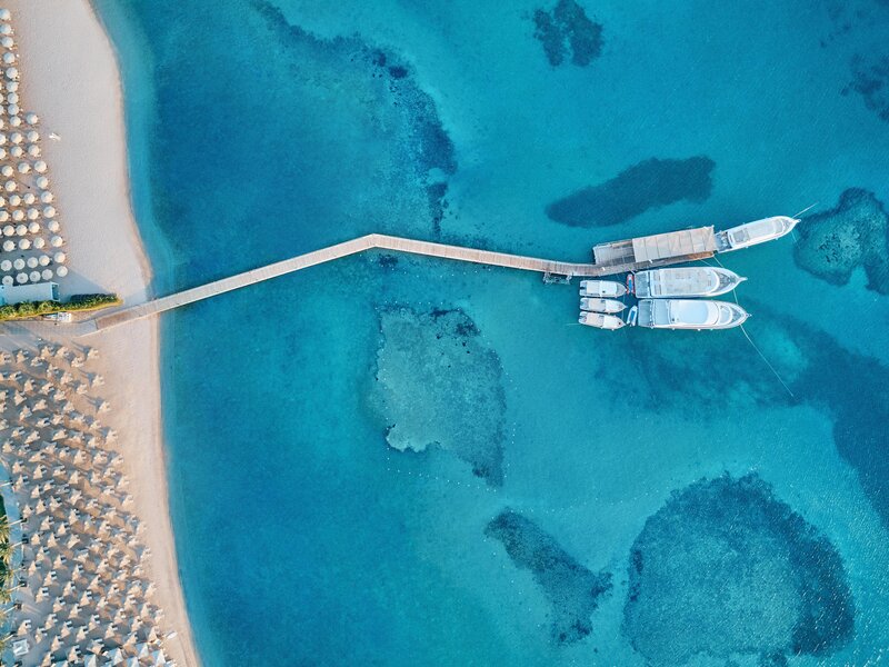 Jaz Makadi Saraya Resort 114