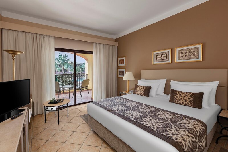 Jaz Makadi Saraya Resort 73