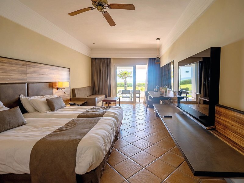 Riu Tikida Dunas 26