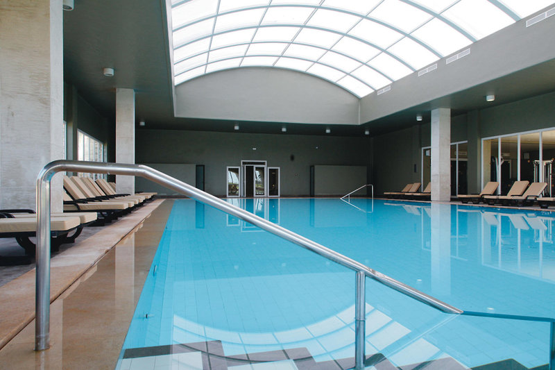 Hotel RIU Tikida Dunas 12