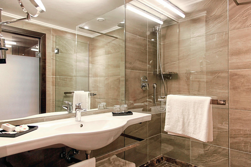 Hotel RIU Tikida Dunas 6