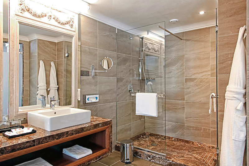 Hotel RIU Tikida Dunas 8