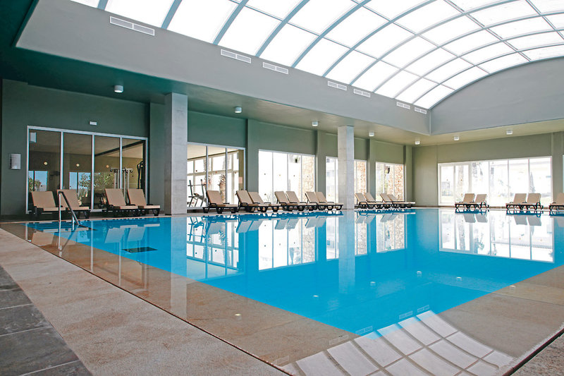 Hotel RIU Tikida Dunas 11