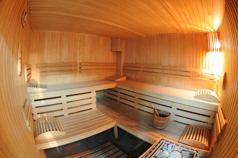 Marina Grand Beach Hotel 30