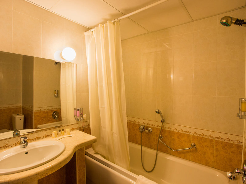 Marina Grand Beach Hotel 31