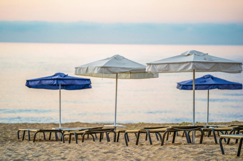 HVD Viva Club Hotel 13