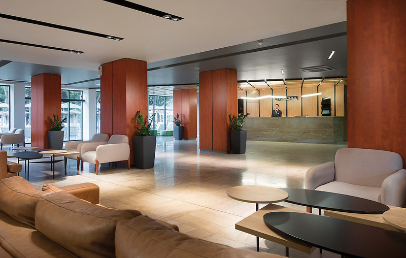 HVD Viva Club Hotel 20