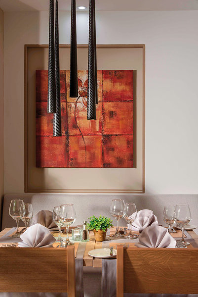 HVD Viva Club Hotel 23