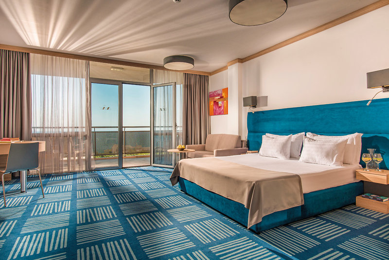 HVD Viva Club Hotel 27