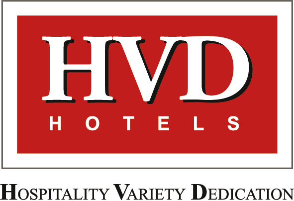 HVD Viva Club Hotel 30