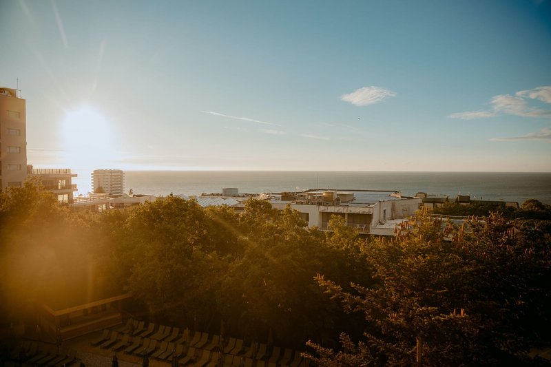 HVD Viva Club Hotel 6