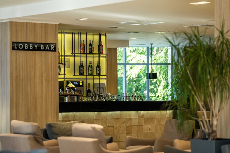 HVD Viva Club Hotel 7