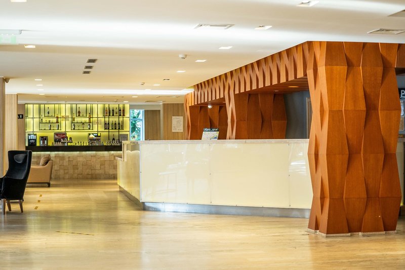 HVD Viva Club Hotel 11