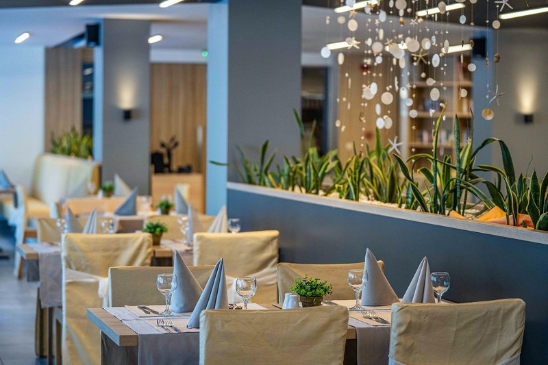 HVD Viva Club Hotel 20