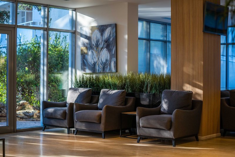 HVD Viva Club Hotel 22