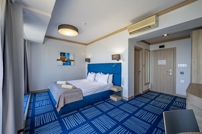 HVD Viva Club Hotel 29