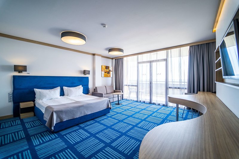 HVD Viva Club Hotel 30