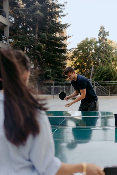 HVD Viva Club Hotel 38