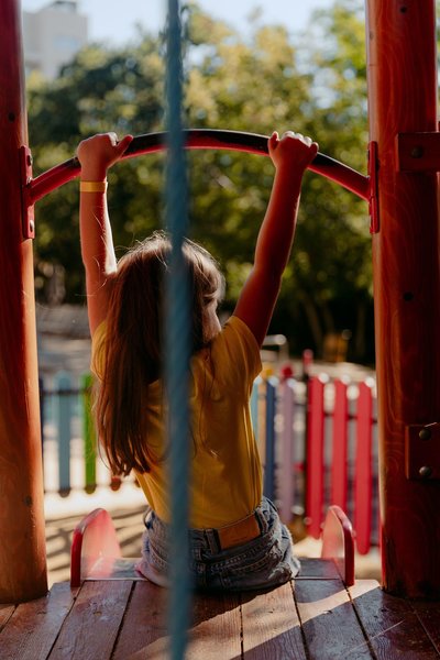 HVD Viva Club Hotel 40