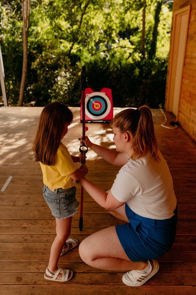 HVD Viva Club Hotel 41