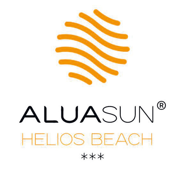 AluaSun Helios Beach 26