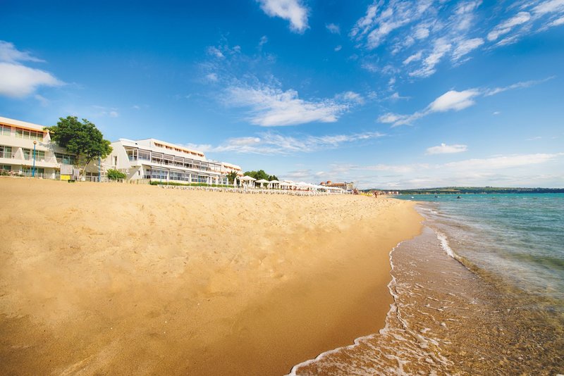 TUI SUNEO Helios Beach 3