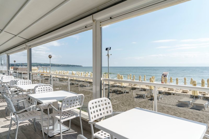 TUI SUNEO Helios Beach 5