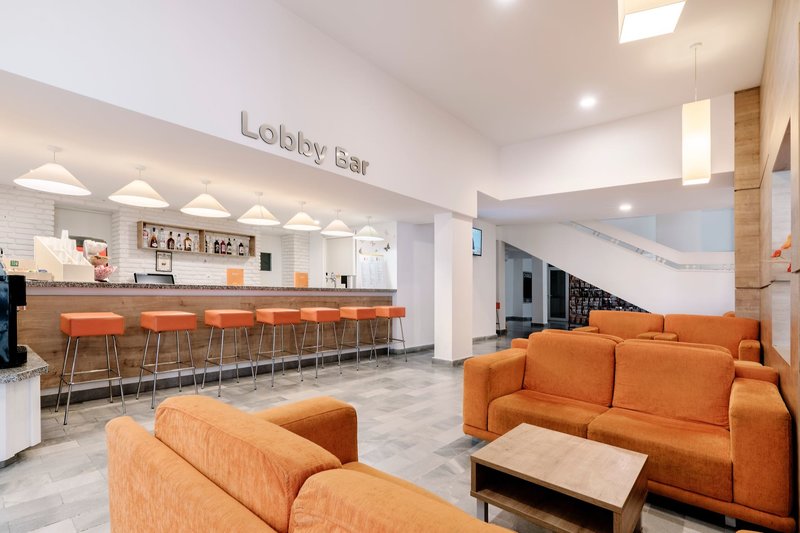 TUI SUNEO Helios Beach 7