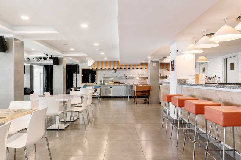 TUI SUNEO Helios Beach 10