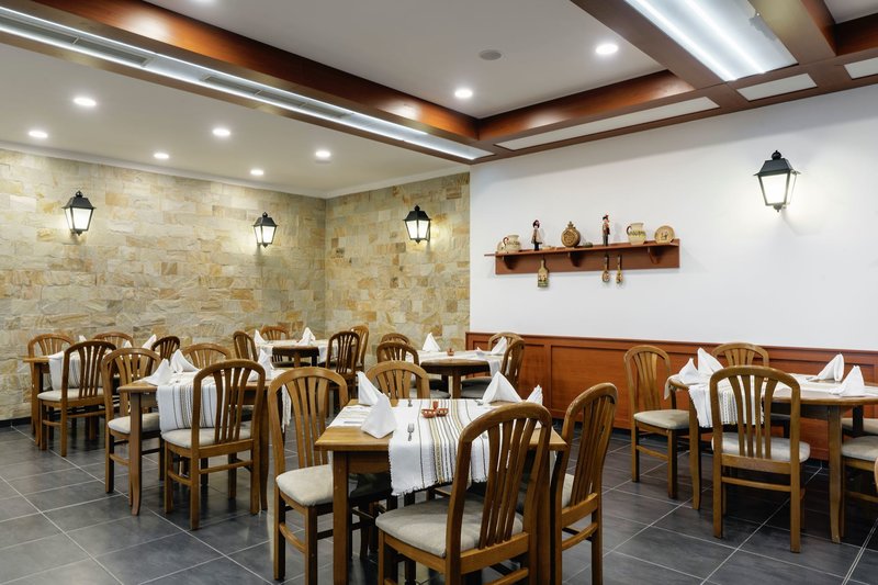 TUI SUNEO Helios Beach 11