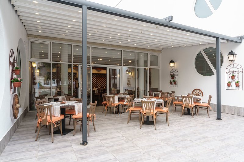 TUI SUNEO Helios Beach 12