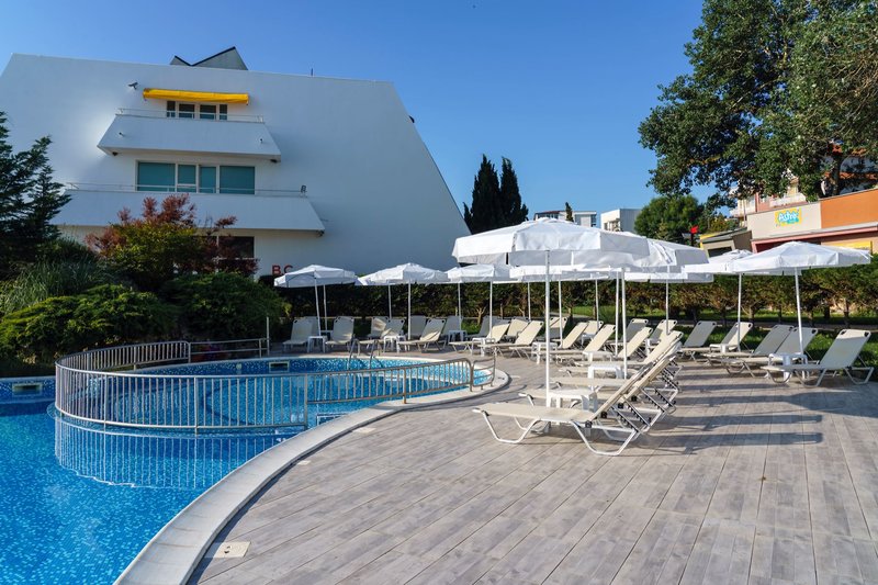 TUI SUNEO Helios Beach 14