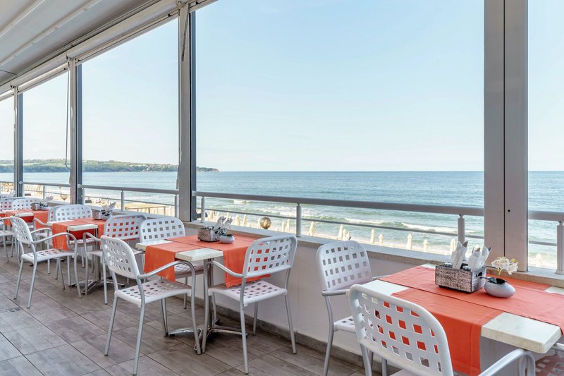 TUI SUNEO Helios Beach 23