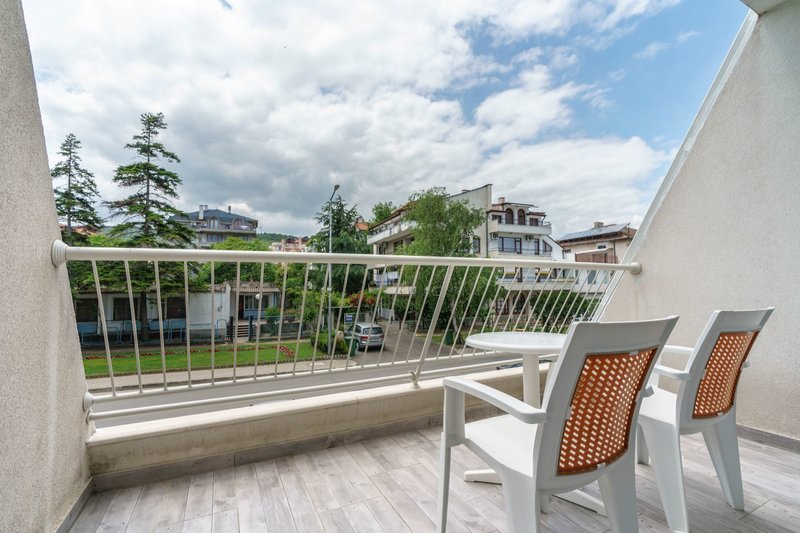 TUI SUNEO Helios Beach 27