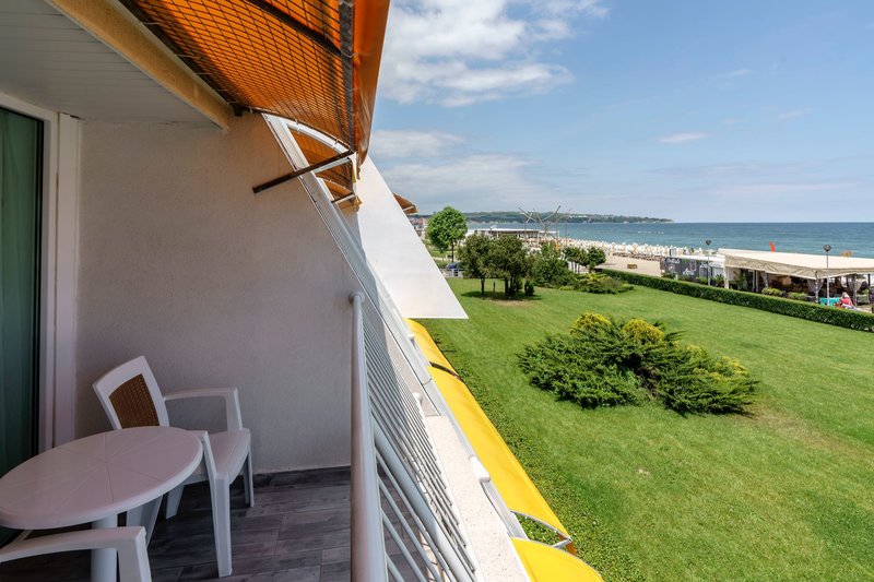 TUI SUNEO Helios Beach 32