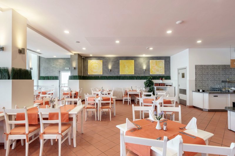 TUI SUNEO Helios Beach 33