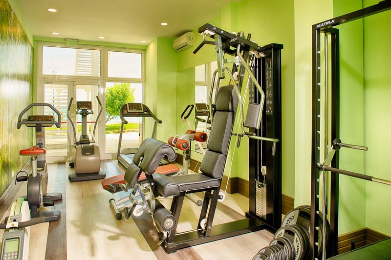 TUI SUNEO Helios Beach 36