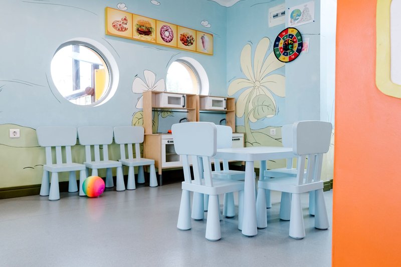 TUI SUNEO Helios Beach 40