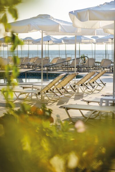 AluaSun Helios Beach 53