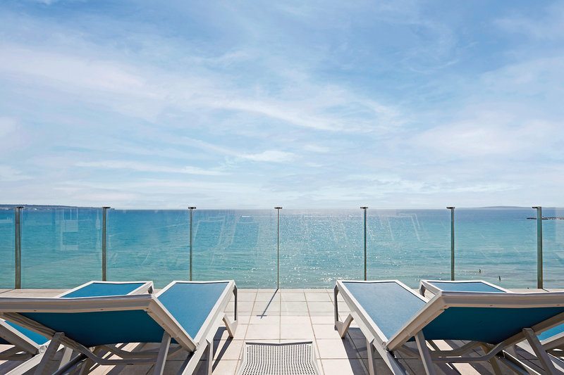 Playa Hotel - Erwachsenenhotel 3
