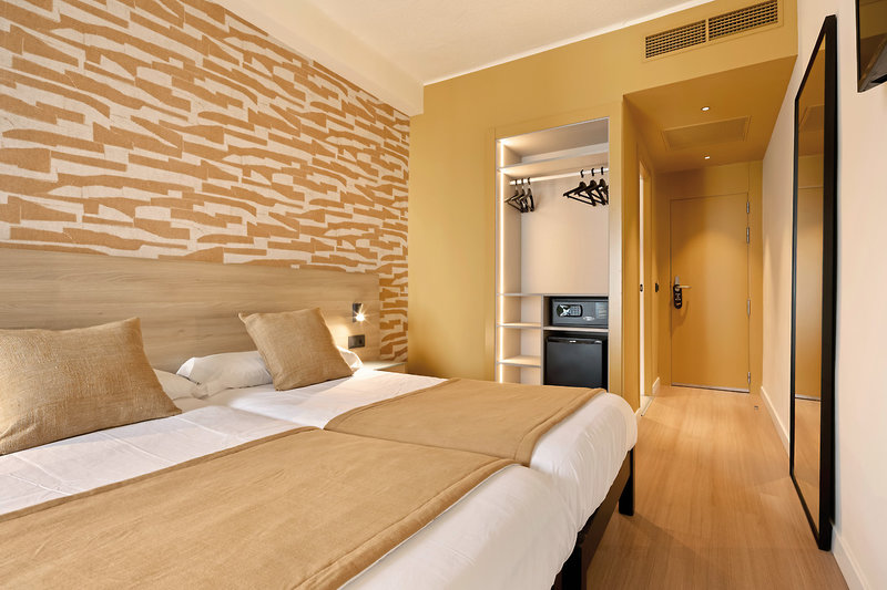 Playa Hotel - Erwachsenenhotel 4