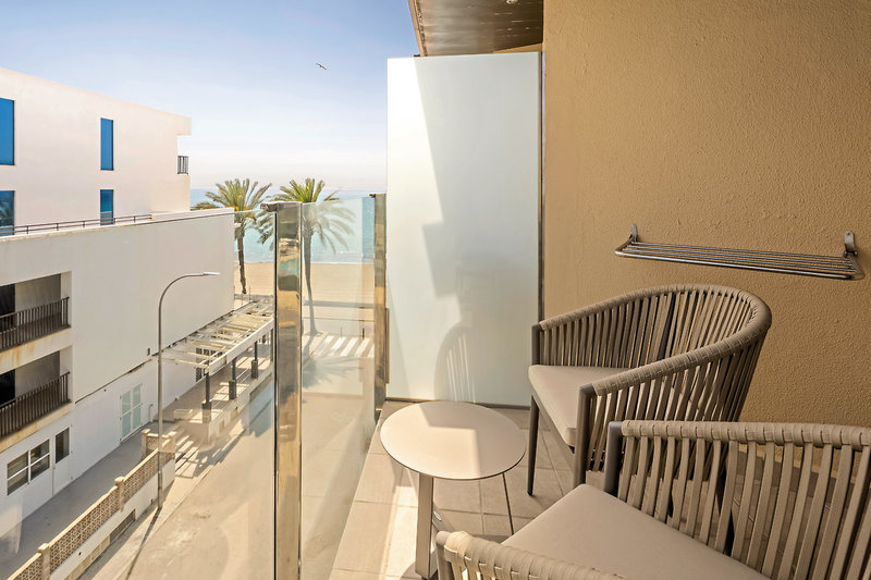 Playa Hotel - Erwachsenenhotel 8