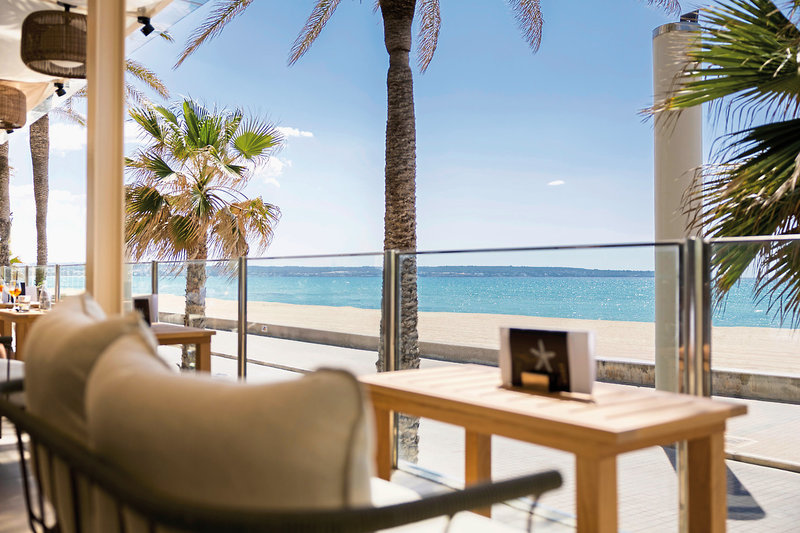 Playa Hotel - Erwachsenenhotel 16