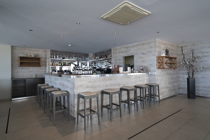 Hotel Eden Palma Playa 7